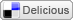 delicious Why You Need A Website Or Blog