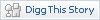digg Why You Need A Website Or Blog