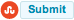 stumbleupon Why You Need A Website Or Blog