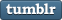 tumblr Why You Need A Website Or Blog