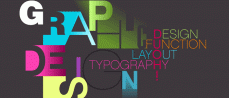 graphic-design