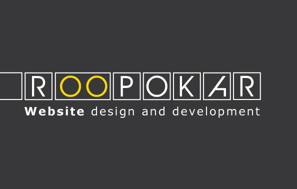 Company Mission Web Design Bangladesh
