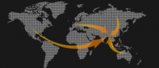 Outsourcing-to-Bangladesh-hub