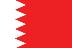 Web design in Bahrain Web Design Company in Bahrain