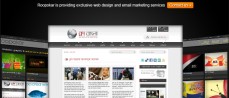 Graphic Designers