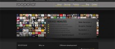 Graphic Designs
