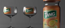 3D Modeling and Animation Company Bangladesh
