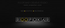 Website Design and Development Company Bangladesh