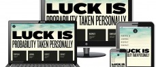Responsive Website Design Company