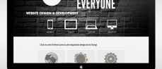 Website Design and Development Company in Bangladesh Roopokar
