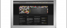 Website Design and Development Company in Bangladesh