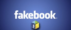 Facebook Apps Development Company