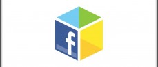 Facebook App Developer company in Bangladesh