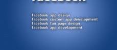 Facebook App Development Company in Bangladesh