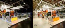 Clipping Path Service Company