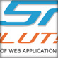 5r best web design company bangladesh
