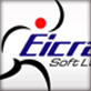 Eicra best web design company bangladesh