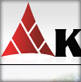 akkhor best web design company bangladesh