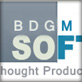 best web design company bangladesh bdgm