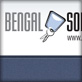 best web design company bangladesh bengal