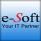 best web design company bangladesh esoft