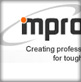 best web design company bangladesh improsys
