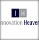IH best web design company bangladesh