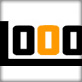best web design company bangladesh logoo