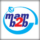mamb2b best web design company bangladesh