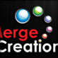 merge best web design company bangladesh merge