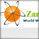 best web design company bangladesh zaman