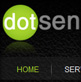dotsence web design company Bangladesh