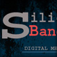 best web design company bangladesh silicon