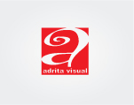 adrita company bangladesh