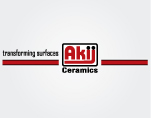 akij company bangladeshi business