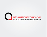associates bangladesh companies