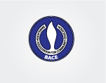 bace company bangladesh
