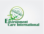 bangladesh eci companies