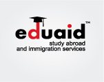 bangladeshe duaid company
