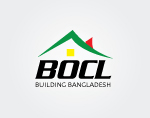 bocl company bangladesh bocl company bangladesh
