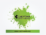 chetona dhaka companies