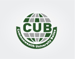 cub company nigeria-business
