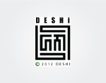 deshi design company