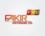 deshi Fakir textile company of bangladesh