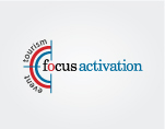 focus company bangladesh business
