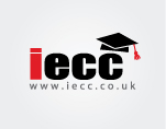 iecc dhaka bangladesh