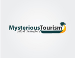 mysteriousl dhaka bangladesh
