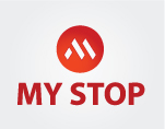 mystop bangladesh company