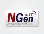 ngen-bangladesh dhaka business