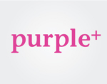 purple+ company bangladesh